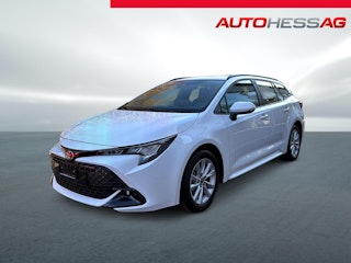 Vehicle placeholder image