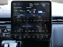Hyundai Staria Premium 1.6 GDi HEV Vertex