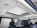 Hyundai Staria Premium 1.6 GDi HEV Vertex