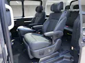 Hyundai Staria Premium 1.6 GDi HEV Vertex