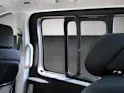 Hyundai Staria Premium 1.6 GDi HEV Vertex