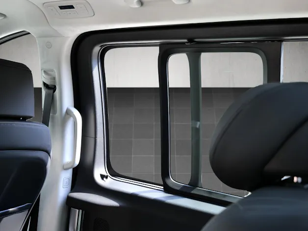 Hyundai Staria Premium 1.6 GDi HEV Vertex