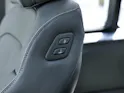 Hyundai Staria Premium 1.6 GDi HEV Vertex