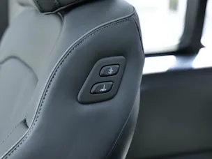 Hyundai Staria Premium 1.6 GDi HEV Vertex