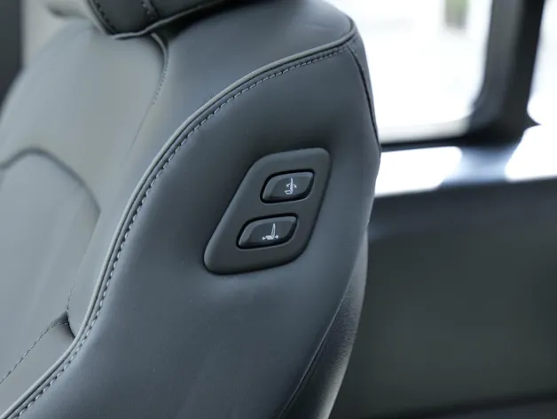 Hyundai Staria Premium 1.6 GDi HEV Vertex