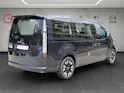 Hyundai Staria Premium 1.6 GDi HEV Vertex