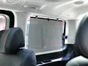 Hyundai Staria Premium 1.6 GDi HEV Vertex
