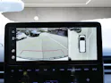 Hyundai Staria Premium 1.6 GDi HEV Vertex