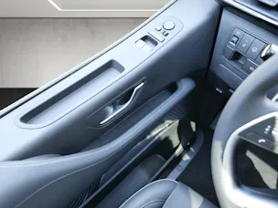 Hyundai Staria Premium 1.6 GDi HEV Vertex