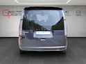 Hyundai Staria Premium 1.6 GDi HEV Vertex