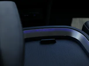 Hyundai Staria Premium 1.6 GDi HEV Vertex
