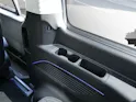 Hyundai Staria Premium 1.6 GDi HEV Vertex