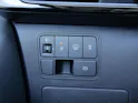 Hyundai Staria Premium 1.6 GDi HEV Vertex