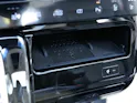 Hyundai Staria Premium 1.6 GDi HEV Vertex