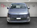 Hyundai Staria Premium 1.6 GDi HEV Vertex