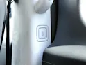 Hyundai Staria Premium 1.6 GDi HEV Vertex