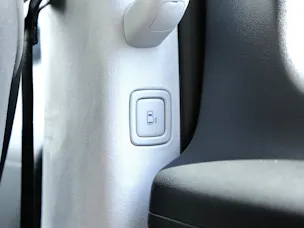 Hyundai Staria Premium 1.6 GDi HEV Vertex