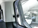 Hyundai Staria Premium 1.6 GDi HEV Vertex