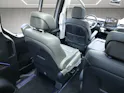 Hyundai Staria Premium 1.6 GDi HEV Vertex