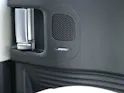 Hyundai Staria Premium 1.6 GDi HEV Vertex
