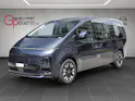Hyundai Staria Premium 1.6 GDi HEV Vertex