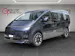 Hyundai Staria Premium 1.6 GDi HEV Vertex