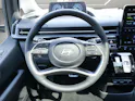 Hyundai Staria Premium 1.6 GDi HEV Vertex