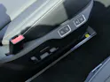 Hyundai Staria Premium 1.6 GDi HEV Vertex