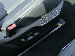 Hyundai Staria Premium 1.6 GDi HEV Vertex