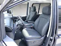 Hyundai Staria Premium 1.6 GDi HEV Vertex