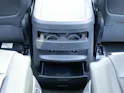 Hyundai Staria Premium 1.6 GDi HEV Vertex