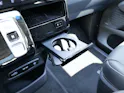 Hyundai Staria Premium 1.6 GDi HEV Vertex