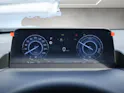 Hyundai Staria Premium 1.6 GDi HEV Vertex
