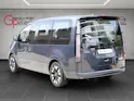 Hyundai Staria Premium 1.6 GDi HEV Vertex