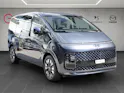 Hyundai Staria Premium 1.6 GDi HEV Vertex