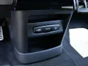 Hyundai Staria Premium 1.6 GDi HEV Vertex