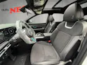 Hyundai Tucson 1.6 T-GDi HEV 20th Anniversary 4WD