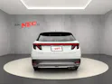Hyundai Tucson 1.6 T-GDi HEV 20th Anniversary 4WD