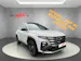Hyundai Tucson 1.6 T-GDi HEV 20th Anniversary 4WD
