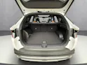 Hyundai Tucson 1.6 T-GDi HEV 20th Anniversary 4WD