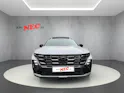 Hyundai Tucson 1.6 T-GDi HEV 20th Anniversary 4WD