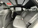 Hyundai Tucson 1.6 T-GDi HEV 20th Anniversary 4WD