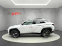 Hyundai Tucson 1.6 T-GDi HEV 20th Anniversary 4WD