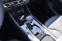 MG HS 1.5 Hybrid Luxury