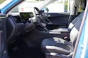 MG HS 1.5 Hybrid Luxury