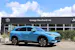 MG HS 1.5 Hybrid Luxury