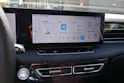 MG HS 1.5 Hybrid Luxury
