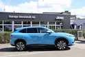 MG HS 1.5 Hybrid Luxury