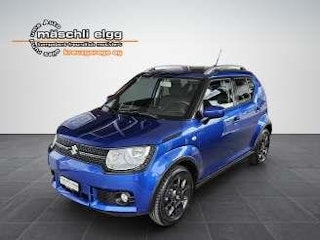 Vehicle placeholder image