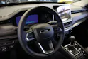 Jeep Compass 1.3 Summit 4xe